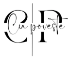 www.cupoveste.ro
